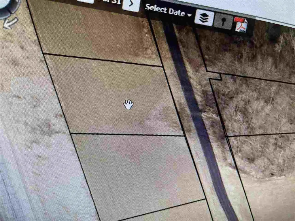 Lot 41 River Ridge South Guttenberg IA 52052