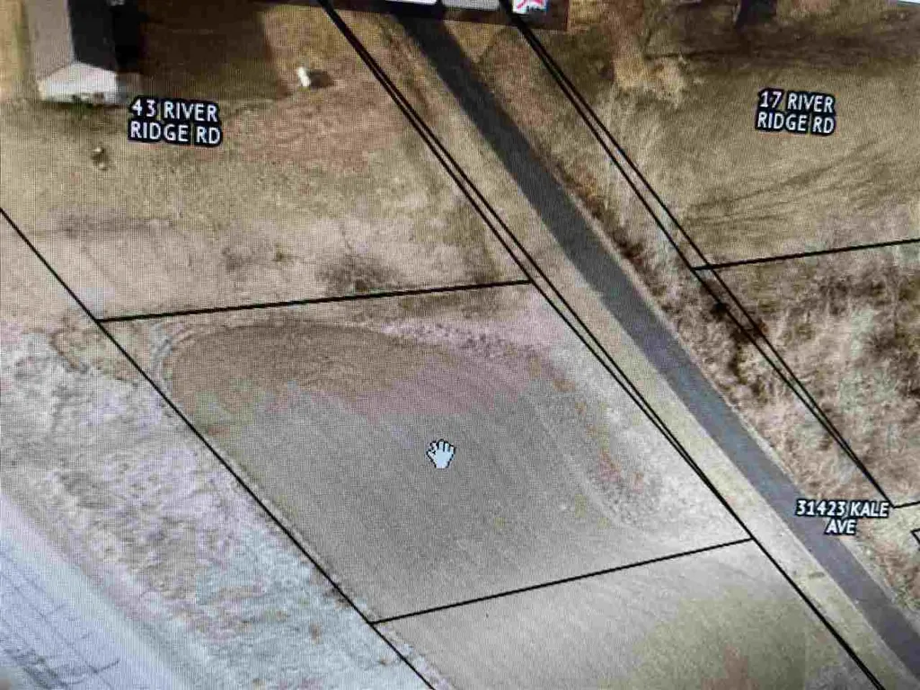 Lot 42 River Ridge South Guttenberg IA 52052