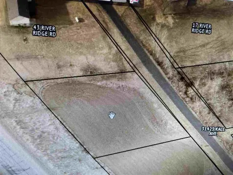 Lot 42 River Ridge South Guttenberg IA 52052