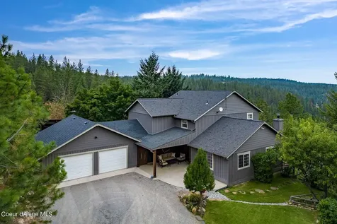 4960 S Stateline Road Post Falls ID 83854