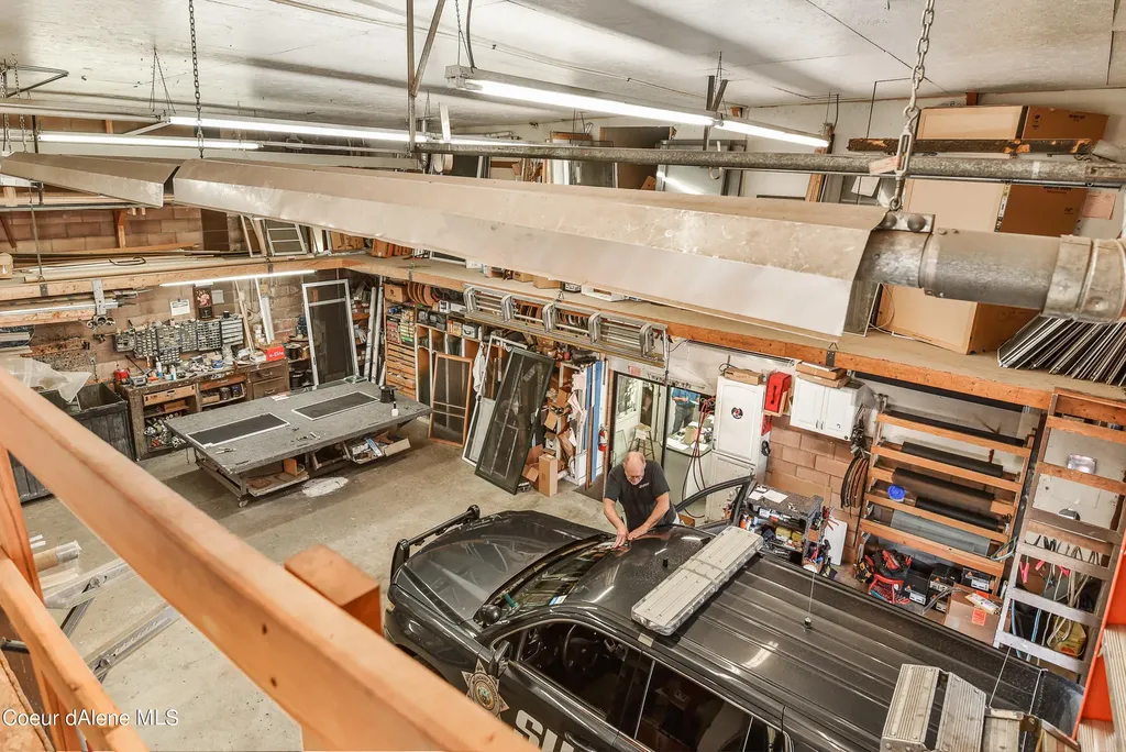 6821 Main Street Bonners Ferry ID 83805