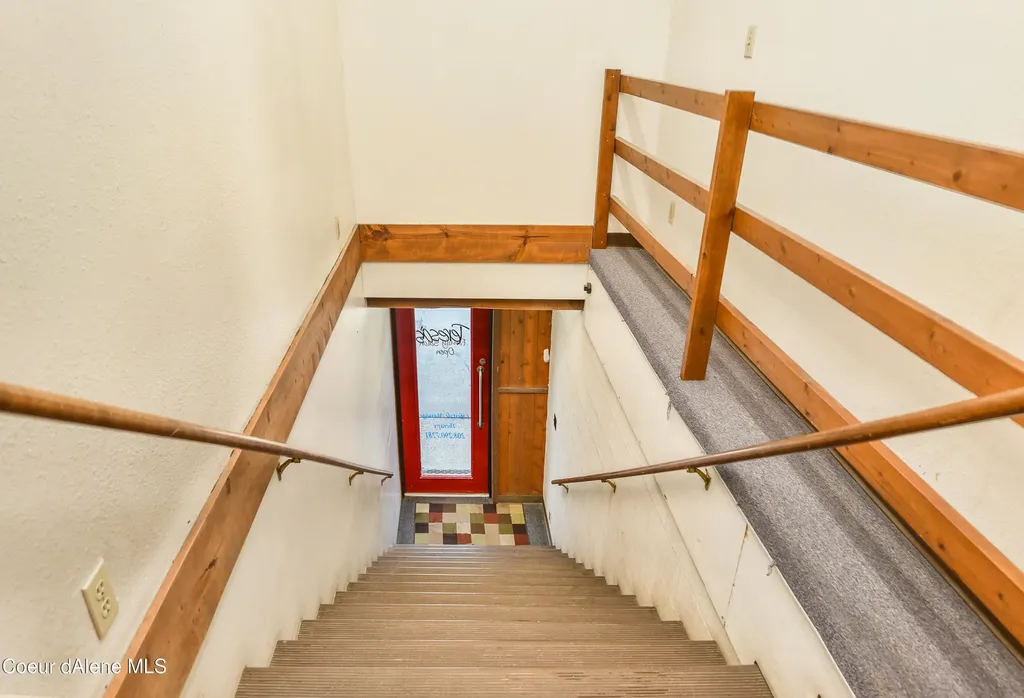 6821 Main Street Bonners Ferry ID 83805