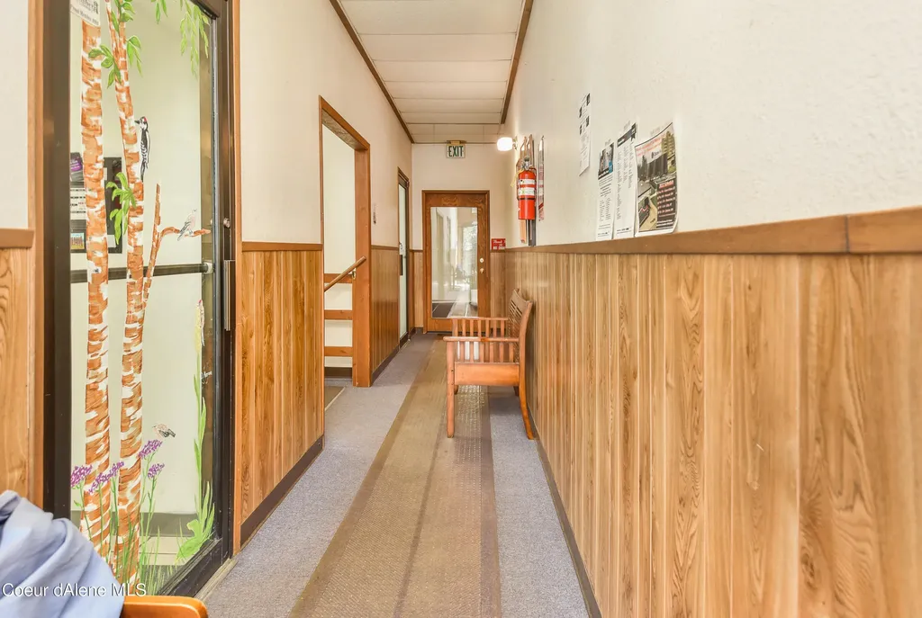 6821 Main Street Bonners Ferry ID 83805