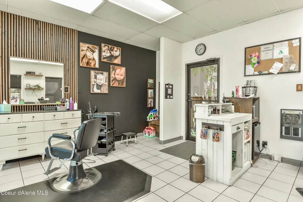 6821 Main Street Bonners Ferry ID 83805
