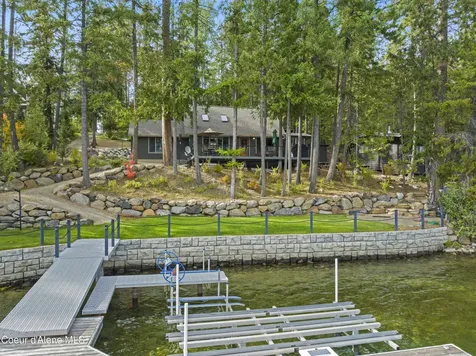 375 Pinto Point Coolin ID 83821