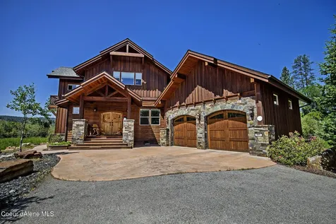 305 Opal Court Dover ID 83825