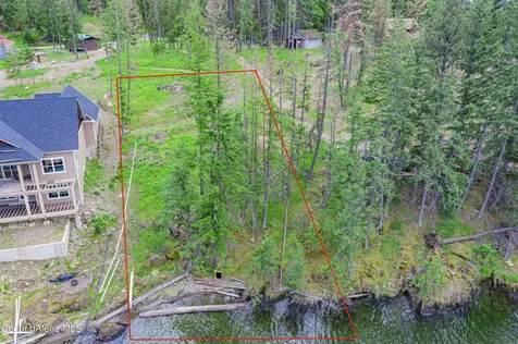 1281 Red Fir Road Hope ID 83836