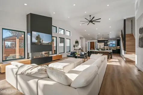 6512 N Rude Street Dalton Gardens ID 83815