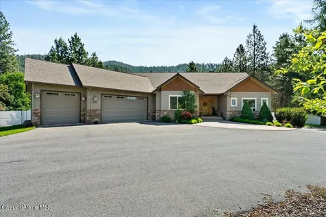 5960 N 17th Street Dalton Gardens ID 83815