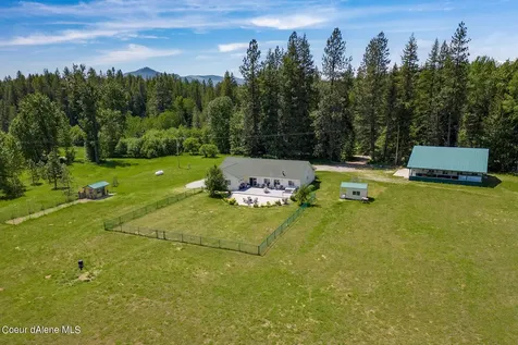 125 Old Orchard Road Cocolalla ID 83813