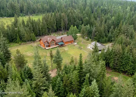 385 High Road Sandpoint ID 83864