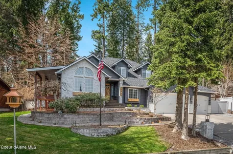 12449 N Avondale Loop Hayden ID 83835