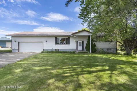 13789 W Prairie Avenue Post Falls ID 83854