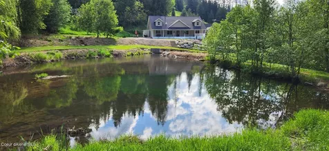 14413 W Nelson Loop Road Rathdrum ID 83858