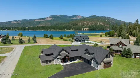 69 Talon Drive Priest River ID 83856