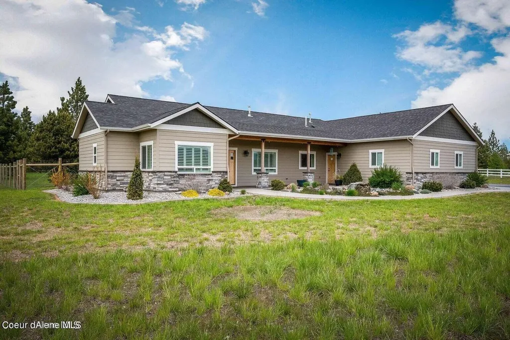 30371 N. Sienna Loop Athol ID 83801
