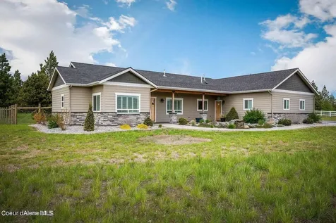 30371 N. Sienna Loop Athol ID 83801