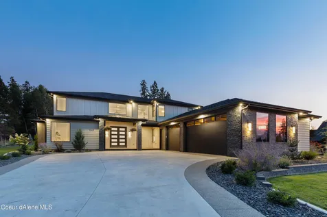 1249 E Bruin Loop Hayden ID 83835