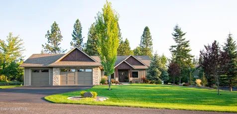12836 N Sunflower Loop Hayden ID 83835