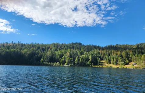 27788 S Wildwood Drive Worley ID 83876