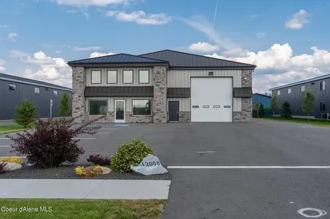 12008 N Tracey Road Hayden ID 83835