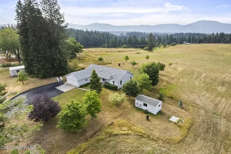 2672 E Dodd Road Hayden ID 83835