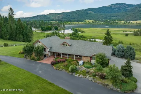 16424 Dufort Road Priest River ID 83856