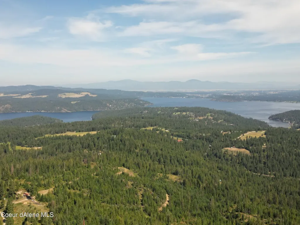 4226 E Emerald Drive Harrison ID 83833