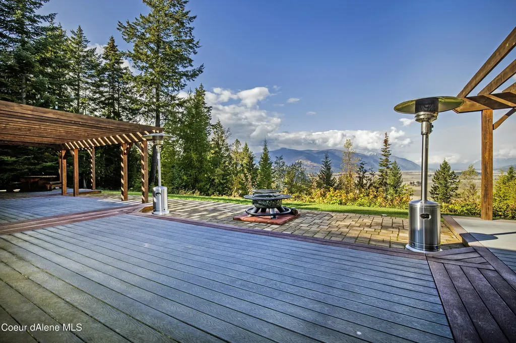 173 Ocean Front Place Naples ID 83847
