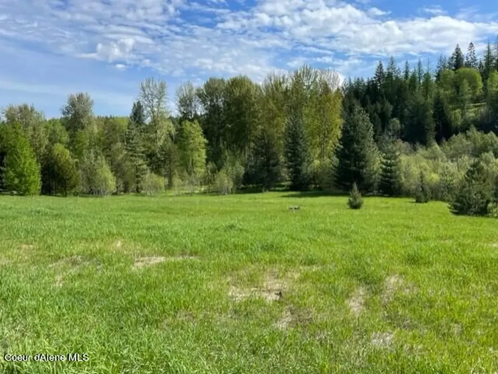 700 Shepherds Lane Sandpoint ID 83864