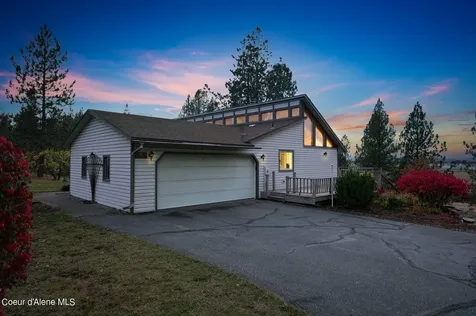 2655 N Cranston Court Post Falls ID 83854
