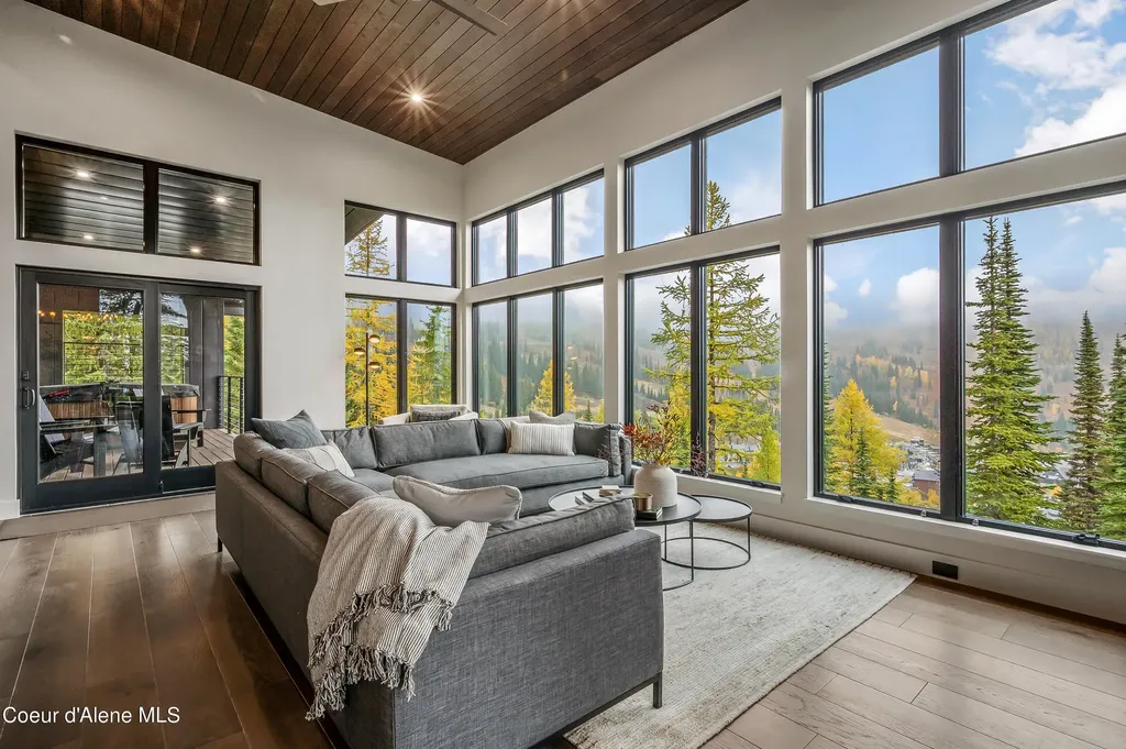 89 Lower Wyvern Way Sandpoint ID 83864