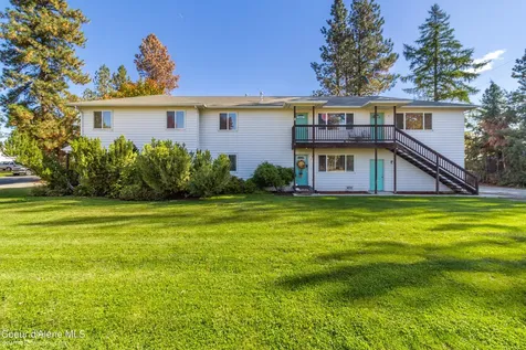 309 W 22nd Avenue Post Falls ID 83854