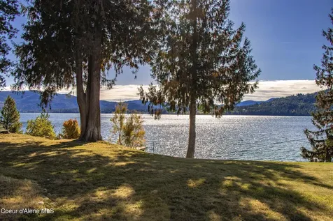 25962 Highway 2 Sandpoint ID 83864