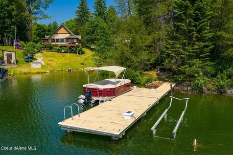 415 Laclede Shores Laclede ID 83841