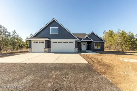 29249 N Archer Road Athol ID 83801
