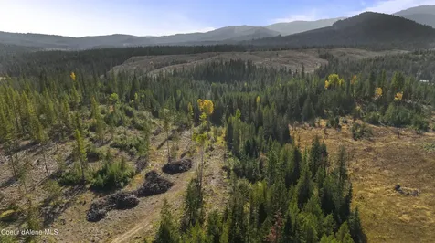 3261 Alder Creek Road St. Maries ID 83861