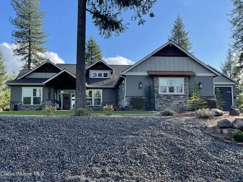 13444 N Abeja Road Rathdrum ID 83858