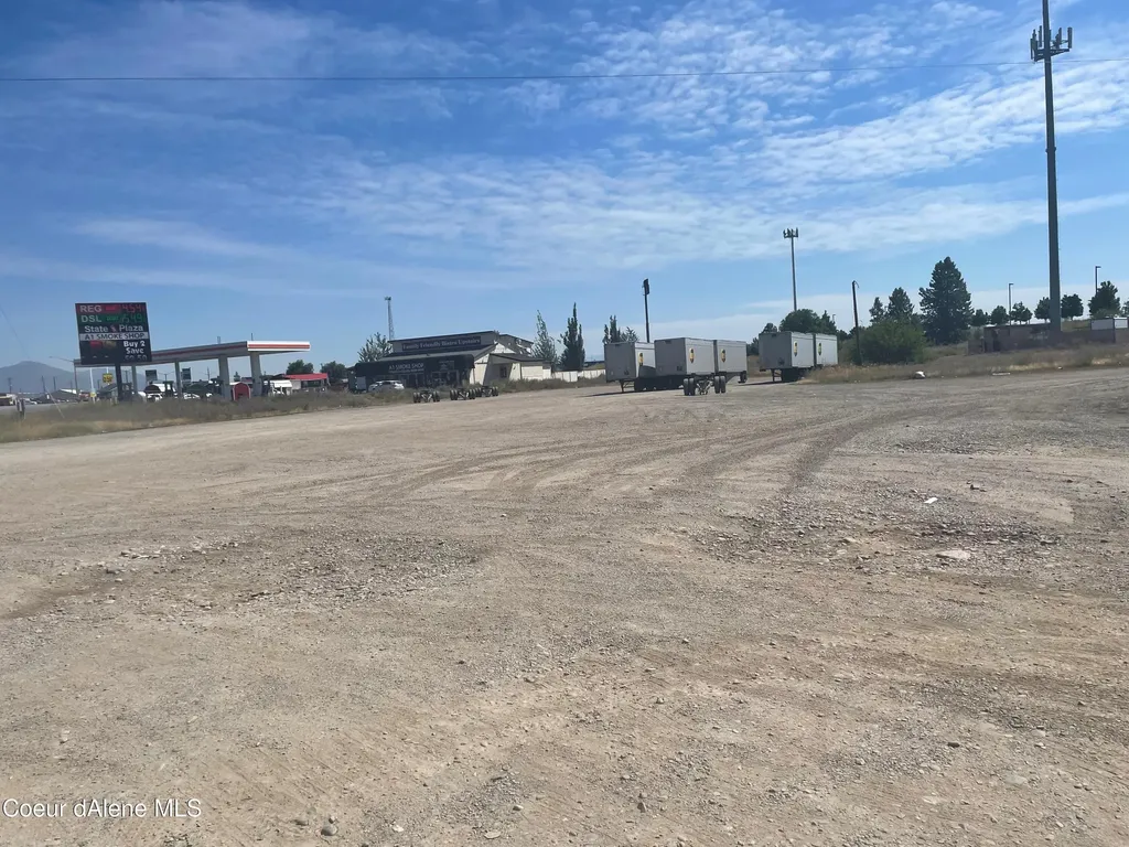 7250 W Seltice Way Post Falls ID 83854