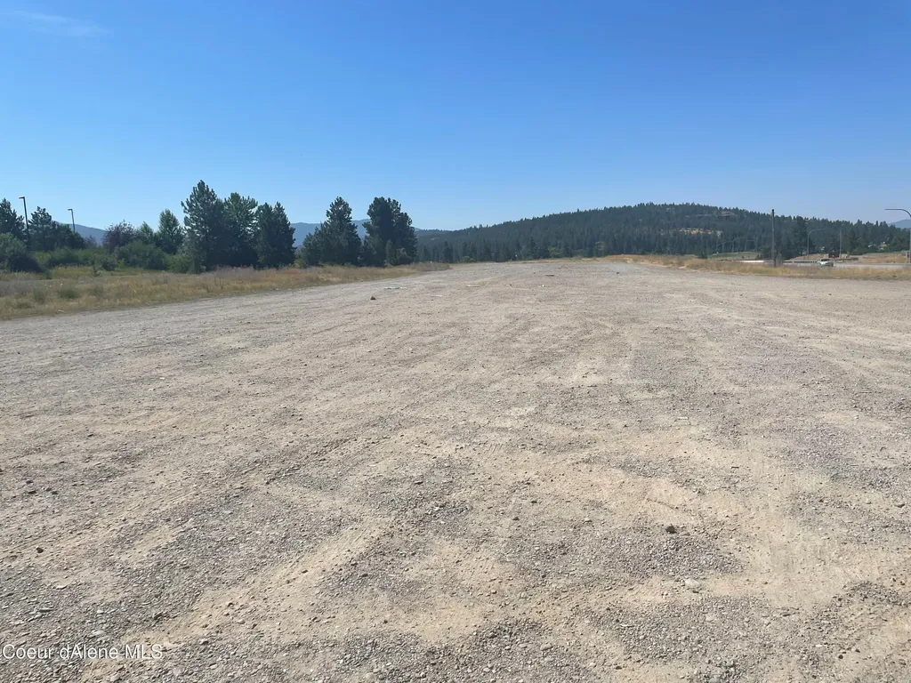 7250 W Seltice Way Post Falls ID 83854