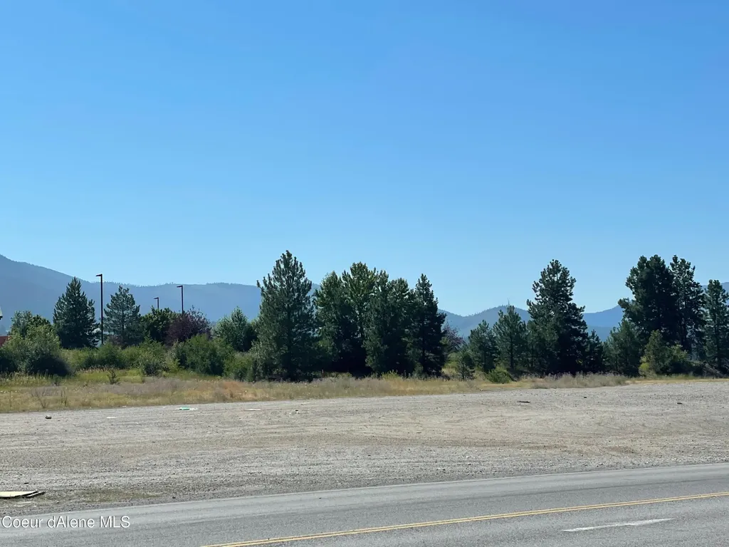 7250 W Seltice Way Post Falls ID 83854