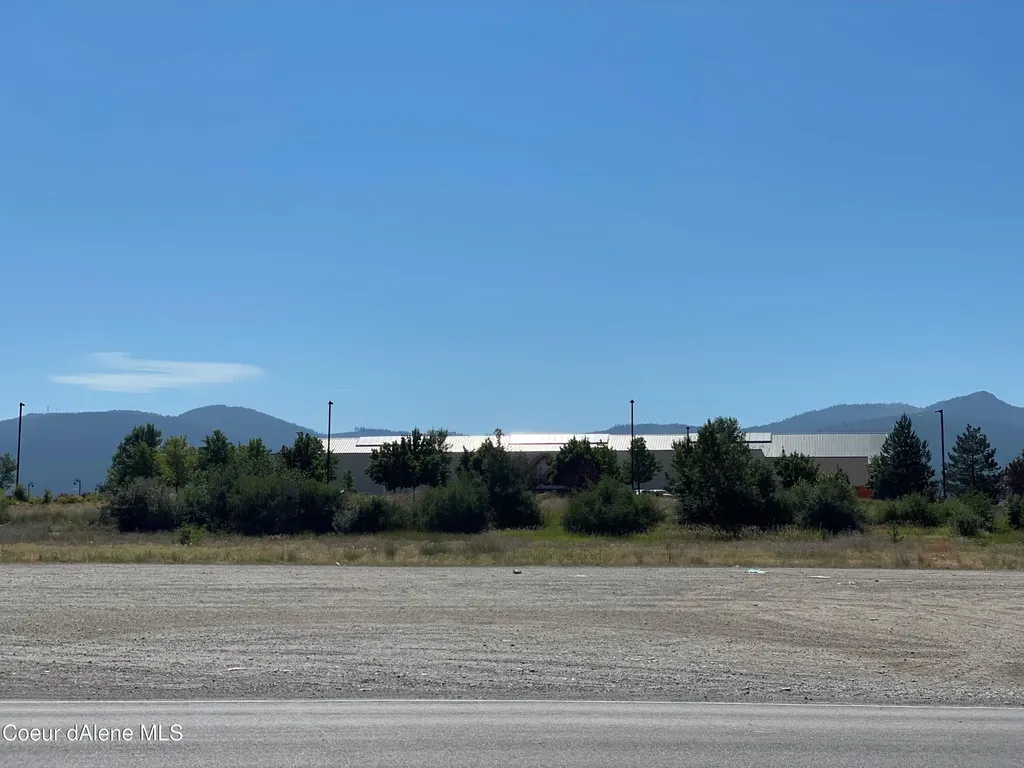 7250 W Seltice Way Post Falls ID 83854