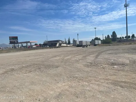 7250 W Seltice Way Post Falls ID 83854