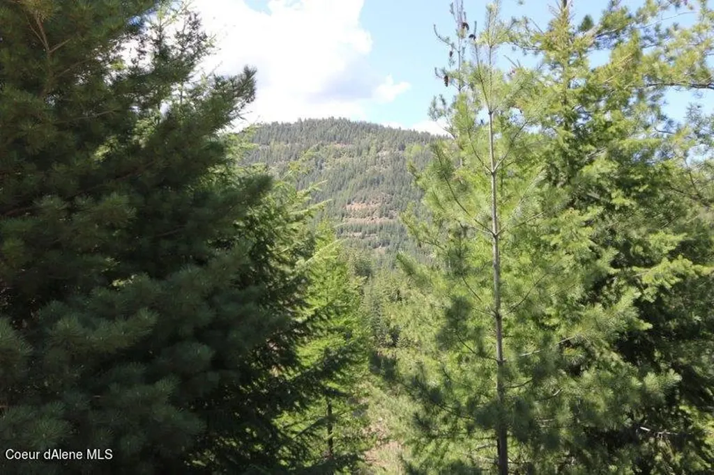 Nka Kellogg Parcel 2 Kellogg ID 83837