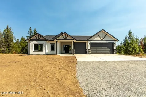 29242 N Archer Road Athol ID 83801