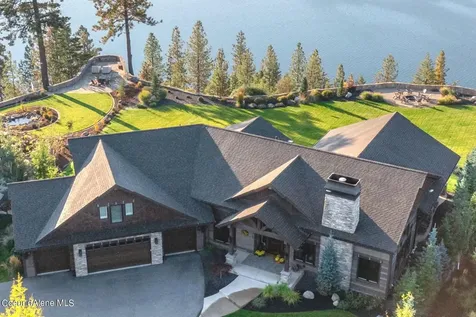 10742 N Mccall Falls Drive Hayden ID 83835