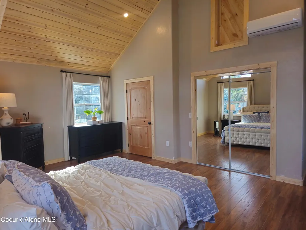 16 Elk Horn Clark Fork ID 83811