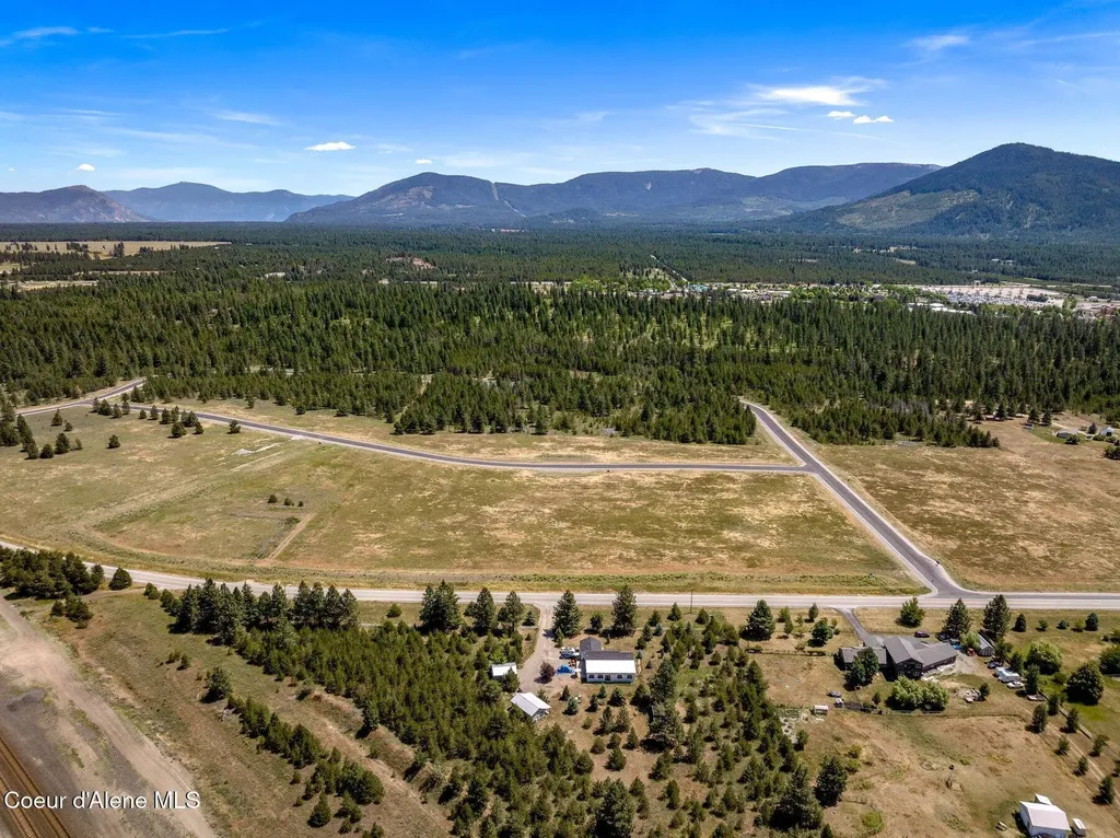 Lot 12 Asulkan Street Athol ID 83801