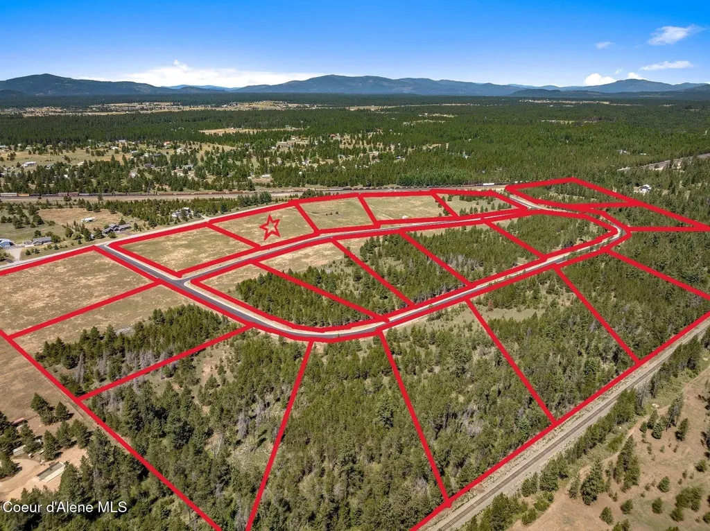 Lot 12 Asulkan Street Athol ID 83801