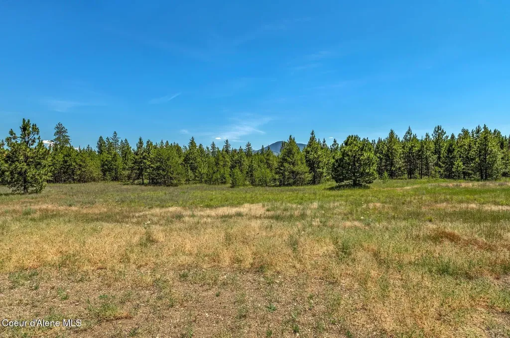 Lot 12 Asulkan Street Athol ID 83801